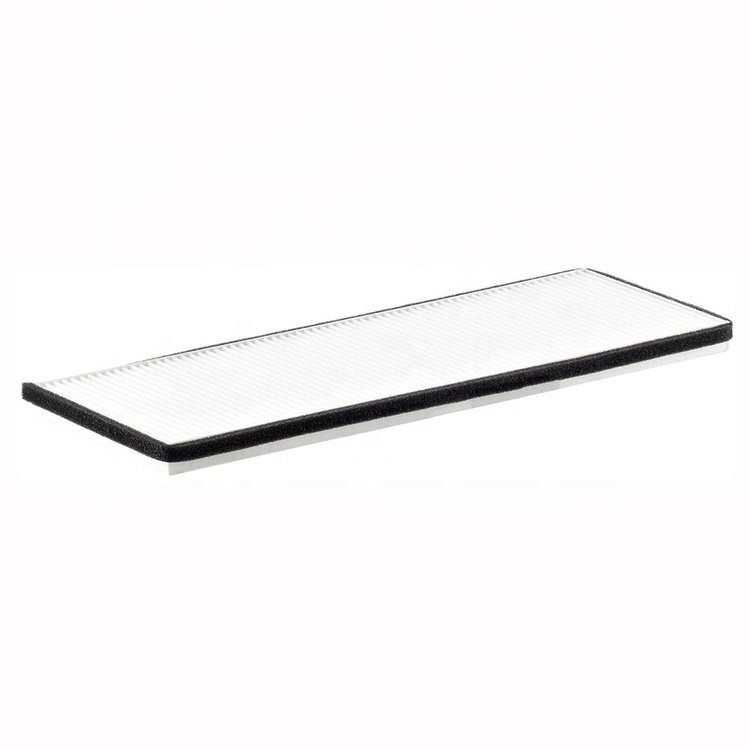 OEM 6808600 6808610 1808600 1808602 90360171 90590568 CU4251 Cabin Air Filter
